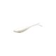 Mikado Fry Fish 382 5,5cm Plastic bait 5pcs