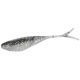Mikado Fry Fish 565 5,5cm Plastic bait 5pcs