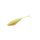 Mikado Fry Fish 343 8cm Plastic bait 5pcs