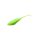 Mikado Fry Fish 344 8cm Plastic bait 5pcs