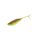 Mikado Fry Fish 346 8cm Plastic bait 5pcs