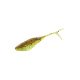 Mikado Fry Fish 346 8cm Plastic bait 5pcs