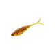 Mikado Fry Fish 350 8cm Plastic bait 5pcs