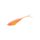 Mikado Fry Fish 352 8cm Plastic bait 5pcs