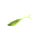 Mikado Fry Fish 359 8cm Plastic bait 5pcs