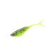 Mikado Fry Fish 359 8cm Plastic bait 5pcs
