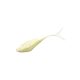 Mikado Fry Fish 360 8cm Plastic bait 5pcs