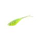 Mikado Fry Fish 362 8cm Plastic bait 5pcs