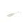 Mikado Fry Fish 381 8cm Plastic bait 5pcs