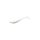 Mikado Fry Fish 382 8cm Plastic bait 5pcs
