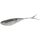 Mikado Fry Fish 564 8cm Plastic bait 5pcs