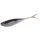 Mikado Fry Fish 565 8cm Plastic bait 5pcs