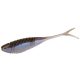 Mikado Fry Fish 565 8cm Plastic bait 5pcs