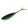 Mikado Fry Fish 566 8cm Plastic bait 5pcs