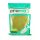 Promix Green Feedingstuff 800gr