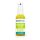 Promix Goost Fluo Green 60Ml