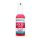 Promix Goost Fluo Red 60Ml