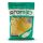 Promix Gold Feedingstuff 800gr