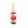 Promix Spray Goost Red 60Ml
