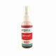 Promix Spray Goost Red 60Ml