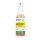 Promix GOOST Spray Yellow Sweet Pineapple 60ml