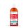 PROMIX LIQUID BOOSTER KRILL-KAGYLÓ - BATTERY - Liquid