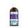 PROMIX LIQUID BOOSTER SQUID - Liquid - Liquid