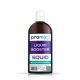 PROMIX LIQUID BOOSTER SQUID - Liquid - Liquid