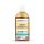 PROMIX LIQUID BOOSTER SWEET F1 - Buffer - Liquid