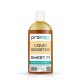 PROMIX LIQUID BOOSTER SWEET F1 - Buffer - Liquid