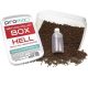 Promix METHOD PELLET BOX HELL Feeding pellets