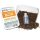 Promix METHOD PELLET BOX MANGO Feeding pellets