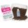 Promix METHOD PELLET BOX SQUID Feeding pellets