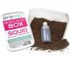 Promix METHOD PELLET BOX SQUID Feeding pellets