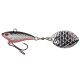 Mikado M-Tail Bloody Roach 12gr Artificial bait