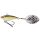 Mikado M-Tail Olive 12gr Artificial bait