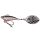 Mikado M-Tail Bloody Roach 9gr Artificial bait