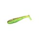 Mikado Nihonto 346 6.5cm Plastic Lure 5 pcs