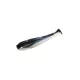 Mikado Nihonto 355 6.5cm Plastic Lure 5 pcs