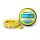 Promix Pop Up Pellet 10-12mm Sweetcorn