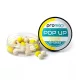 Promix Pop Up 10-12mm Yogurt-Butyric Acid 20gr