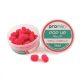 Promix Pop Up Pellet 11 Mm Krill-Mussel