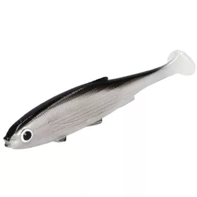 Mikado Real Fish 7cm Bleak Plastic Lure 7pcs