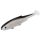 Mikado Real Fish 7cm Bleak Plastic Bait 7pcs