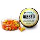 Promix Ribbed Method Wafter Sweet Pineapple 10mm 20gr