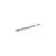 Mikado Saira 112RT 10cm Plastic bait 5pcs