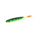Mikado Saira 335 10cm Plastic bait 5pcs