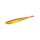 Mikado Saira 356 10cm Plastic bait 5pcs