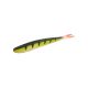 Mikado Saira 380 10cm Plastic bait 5pcs