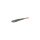 Mikado Saira 3D Perch 14cm Plastic bait 4pcs
